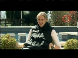 'Private Life of Jane Darling, The' screenshot nº 54
