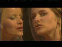 'Private Life of Jane Darling, The' screenshot nº 72