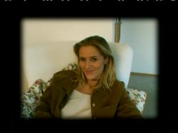 'Private Life of Jane Darling, The' screenshot nº 75