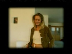 'Private Life of Jane Darling, The' screenshot nº 76