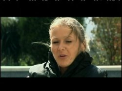 'Private Life of Jane Darling, The' screenshot nº 98