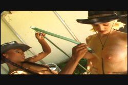 'Lipstick Lesbians #8' screenshot nº 52