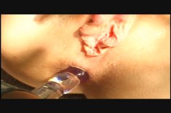 'Lipstick Lesbians #8' screenshot nº 73