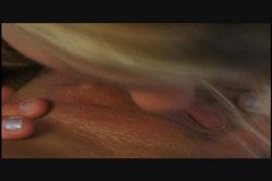 'Lipstick Lesbians #8' screenshot nº 9