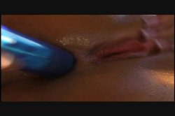 'Lipstick Lesbians #8' screenshot nº 122
