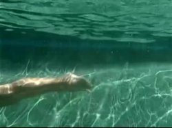 'Touch' screenshot nº 43