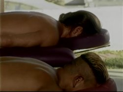 'Touch' screenshot nº 62