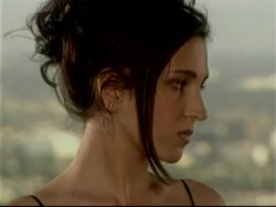 'Touch' screenshot nº 71
