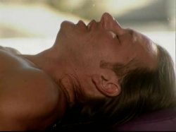 'Touch' screenshot nº 72