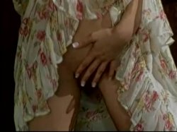 'Touch' screenshot nº 10