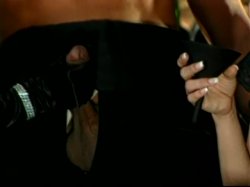 'Touch' screenshot nº 107