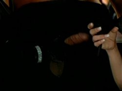 'Touch' screenshot nº 108