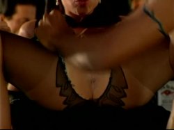 'Touch' screenshot nº 122