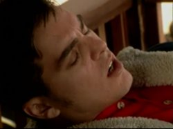'Touch' screenshot nº 16
