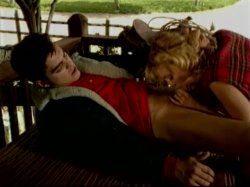 'Touch' screenshot nº 17