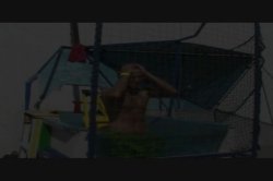 Captura de 'Pool Party at Seymore's 2' nº 3
