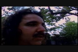 Captura de 'Pool Party at Seymore's 2' nº 48