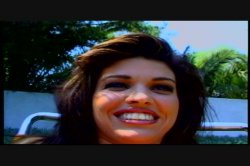Captura de 'Pool Party at Seymore's 2' nº 50