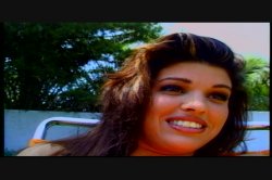 Captura de 'Pool Party at Seymore's 2' nº 51