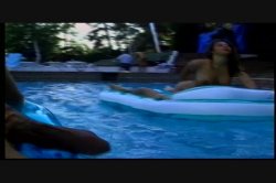 Captura de 'Pool Party at Seymore's 2' nº 63