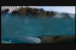 Captura de 'Pool Party at Seymore's 2' nº 64