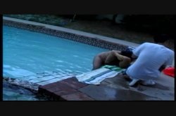 Captura de 'Pool Party at Seymore's 2' nº 109