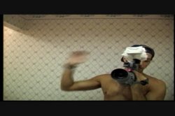 Captura de 'Pool Party at Seymore's 2' nº 118