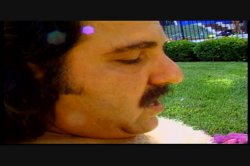 Captura de 'Pool Party at Seymore's 2' nº 20