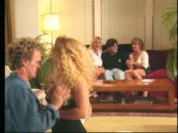 'Anal Thunder #2' screenshot nº 72