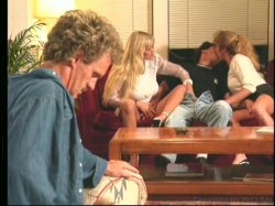 'Anal Thunder #2' screenshot nº 74