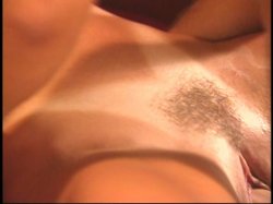 'Anal Thunder #2' screenshot nº 98