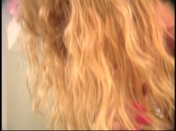 'Anal Thunder #2' screenshot nº 16