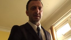'Mummy's Such A Daddy's Girl' screenshot nº 46