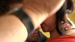 'Mummy's Such A Daddy's Girl' screenshot nº 48