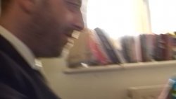'Mummy's Such A Daddy's Girl' screenshot nº 75