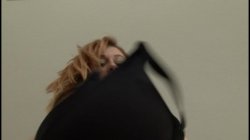 Captura de 'Facesitters In Heat Volume 19' nº 83