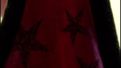 Captura de 'Facesitters In Heat Volume 19' nº 89