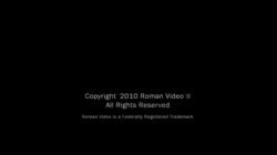 Captura de 'Facesitters In Heat Volume 19' nº 2