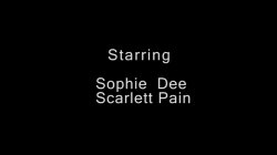 Captura de 'Facesitters In Heat Volume 19' nº 3