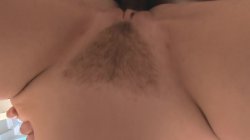 Captura de 'XXXmas Tits' nº 112