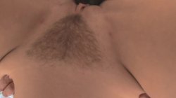 Captura de 'XXXmas Tits' nº 116