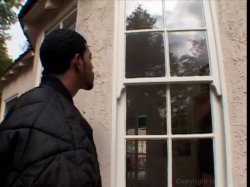 'Black On White Crime 3' screenshot nº 35