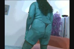 'Black Mature Women 9' screenshot nº 42