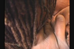 'Black Mature Women 9' screenshot nº 46