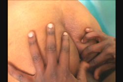 'Black Mature Women 9' screenshot nº 65