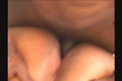 'Black Mature Women 9' screenshot nº 67