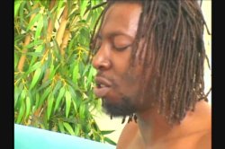 'Black Mature Women 9' screenshot nº 68