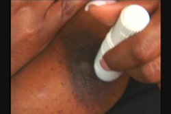 'Black Mature Women 9' screenshot nº 7