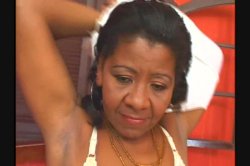 'Black Mature Women 9' screenshot nº 118