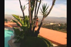 'Black Mature Women 9' screenshot nº 13